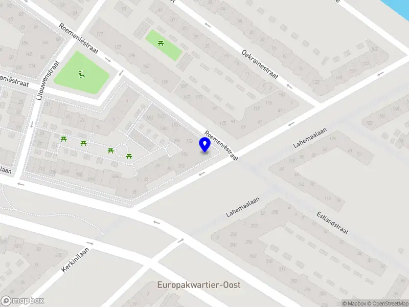 Empower Group B.V. Almere