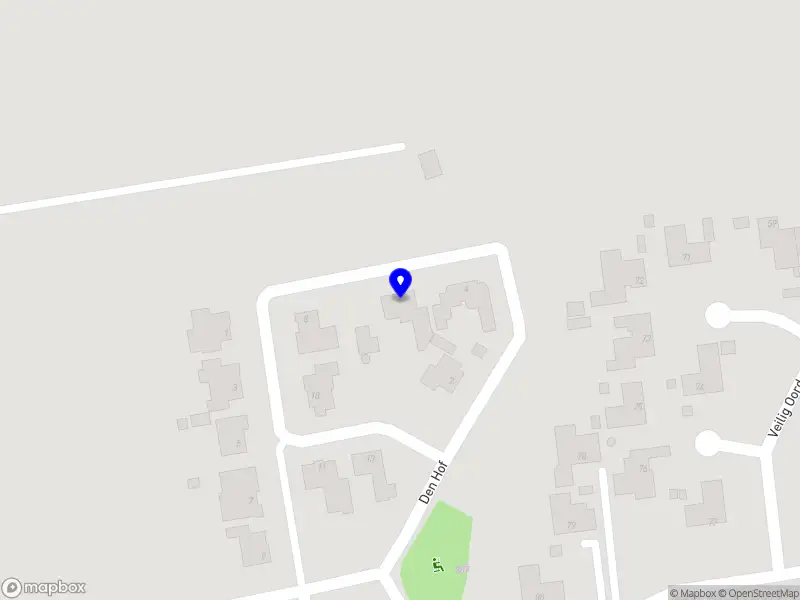 Sjoerd Meijer Horeca Service