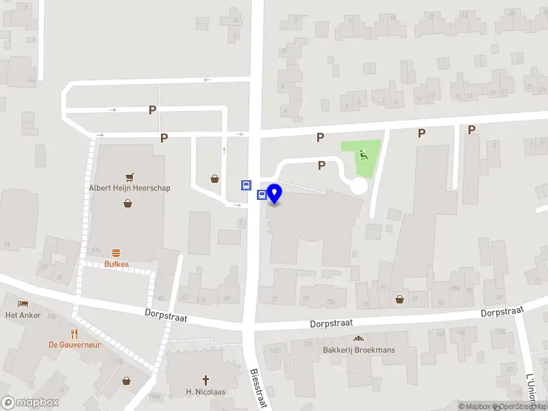 Vereniging Vrienden van de Bombardon