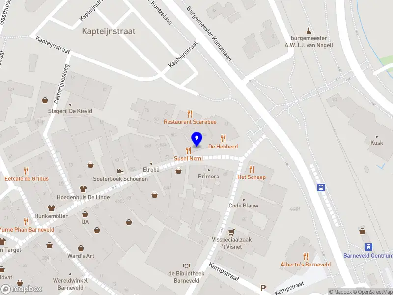 Filter Your Life Netherlands