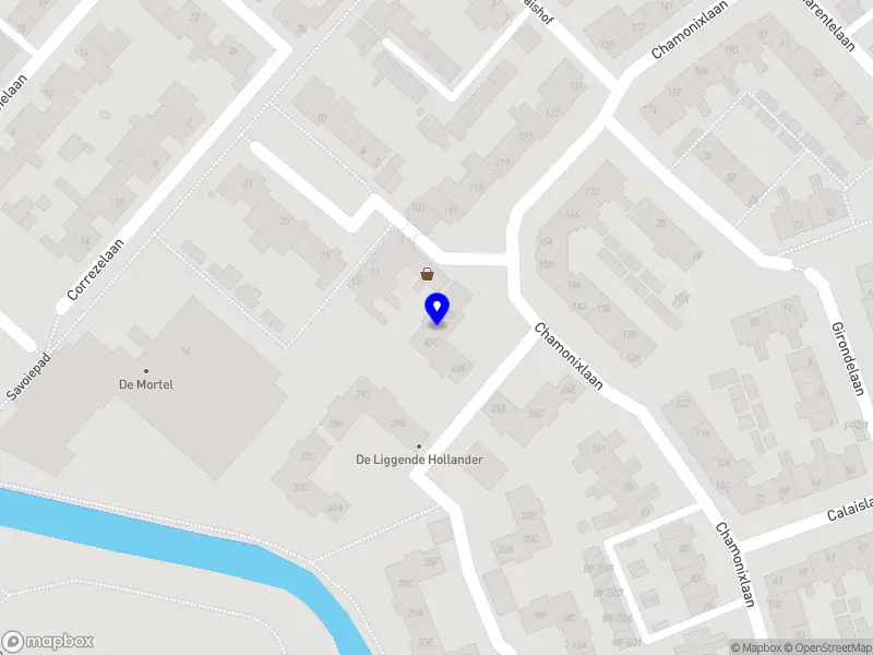 Nieuw bedrijf Piccolina kraamzorg