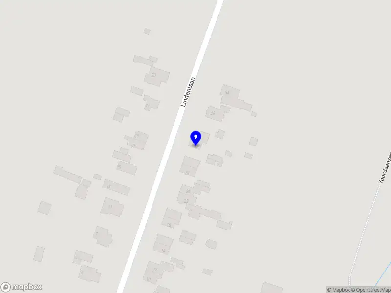 TVA Bouw en Renovatie