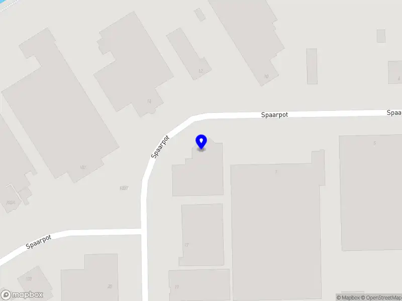 Eberspächer Zeliox B.V.