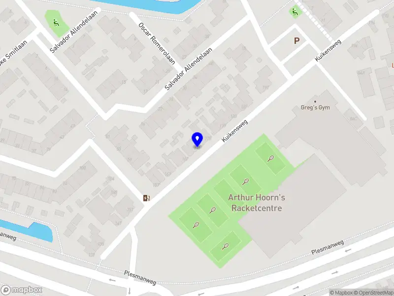 Riooltechniek Veldman