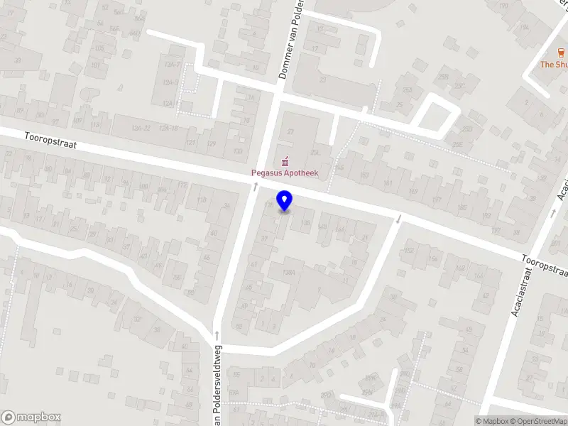 GK Bouw- en Renovatieservices