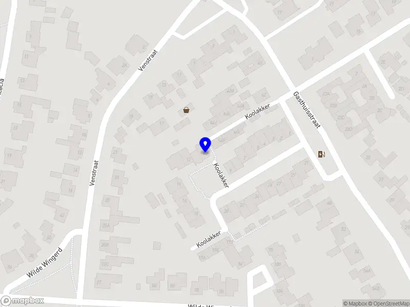 Crownbridge Commerce