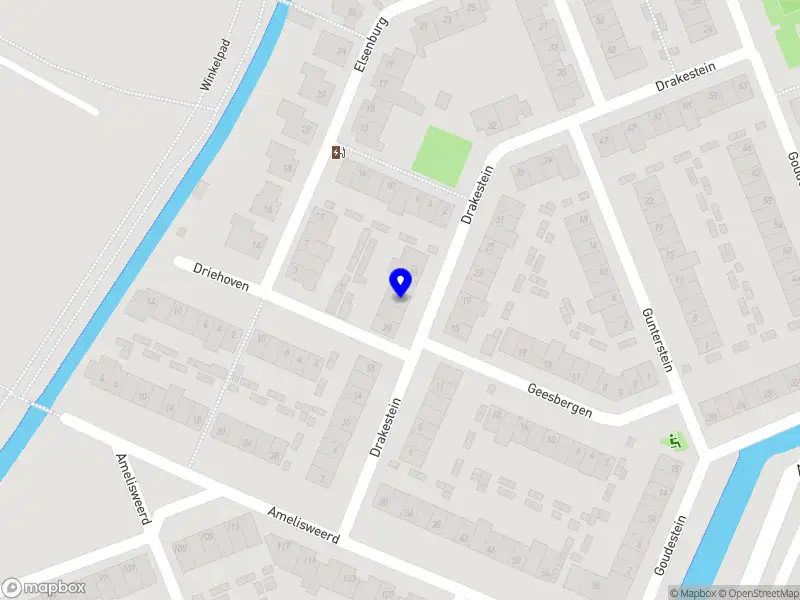 Ravensbergen Educatie & Productie