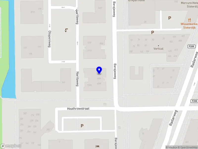 Uphill Marketing Franchise B.V.