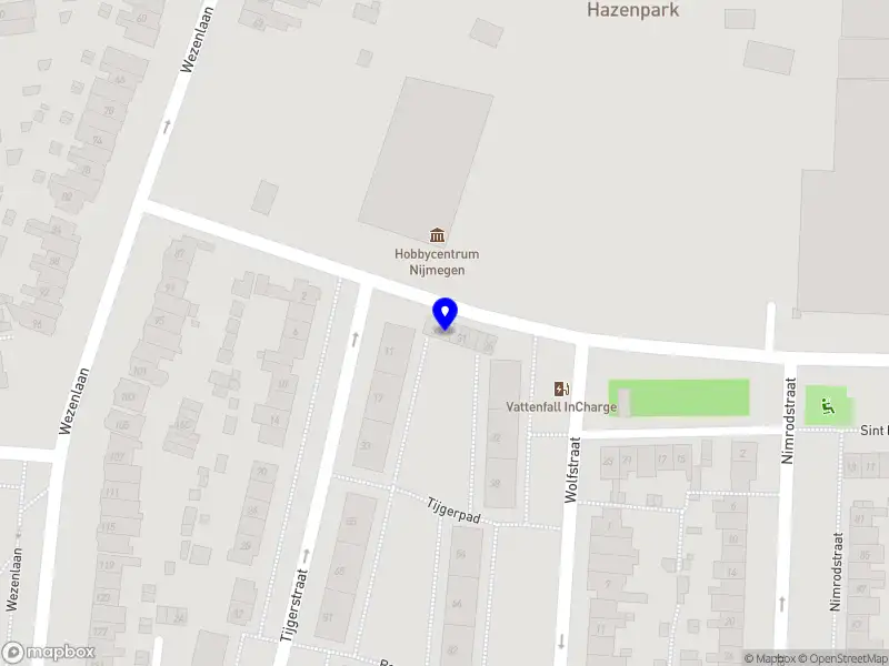 Shala Elektrotechniek