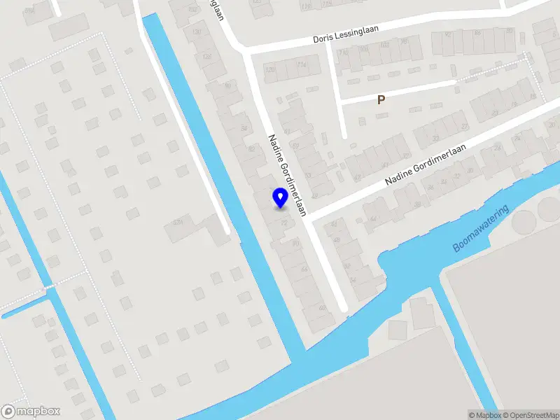 Ruthi's 's-Gravenhage