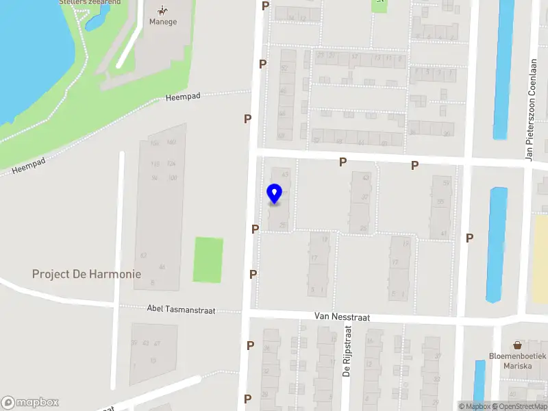 Smartphone Service Alphen