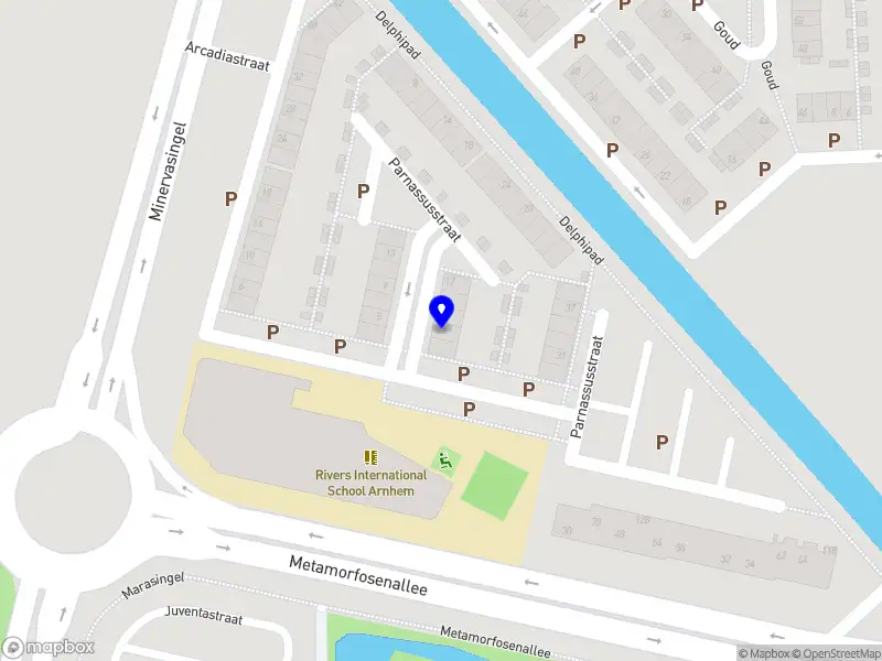 Aurora Energy Consulting