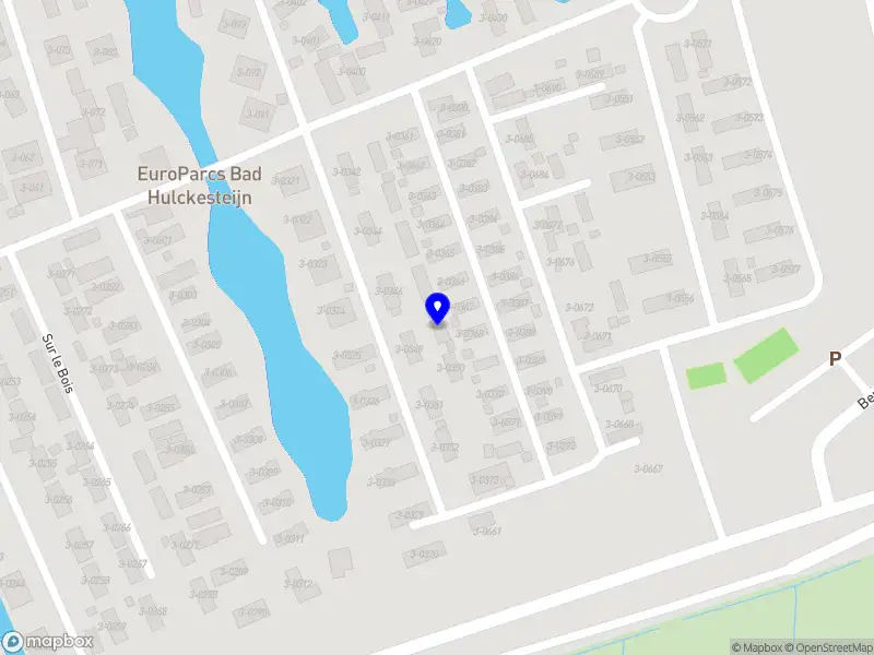 Nieuw bedrijf Alles-In-Een Multidiensten