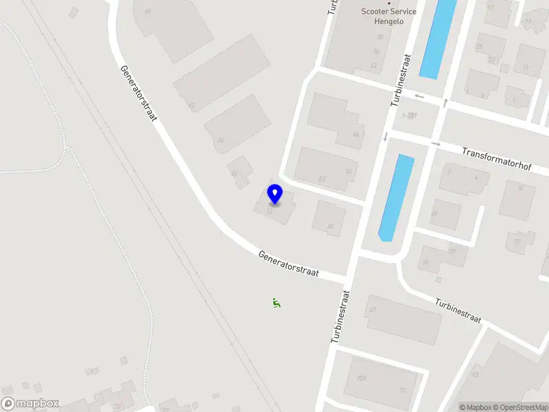 Glashandel Oost B.V.