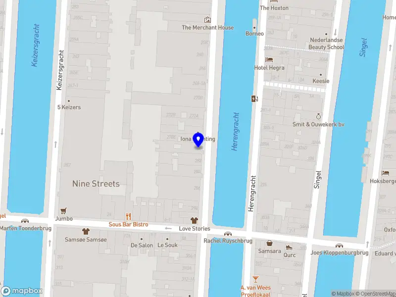 Rutger de Beer Legal