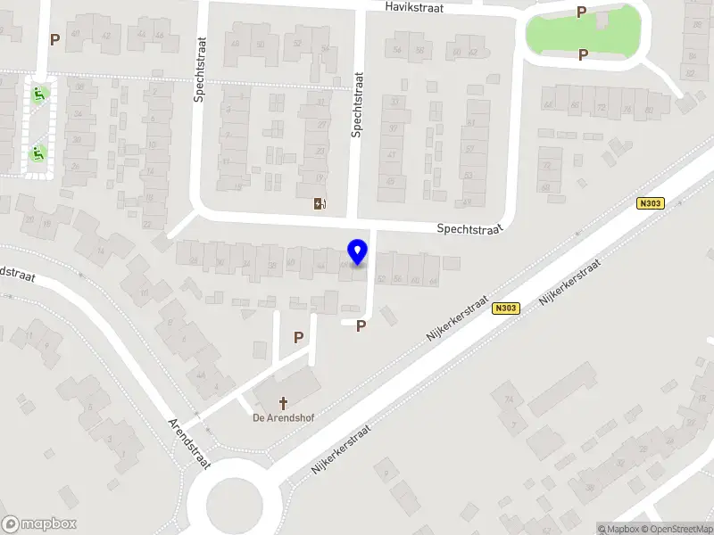 Wassink Metaalbewerking