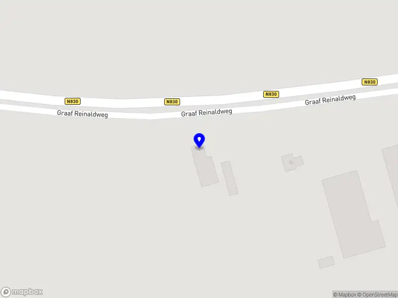 Aannemerij, verhuur- en loonbedrijf de Glimlach