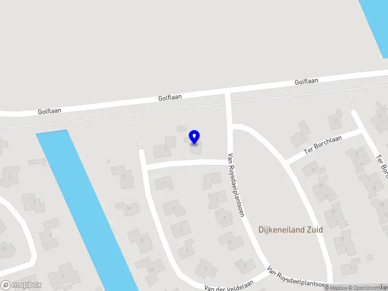 Boyd Klaas ICT Dienstverlening