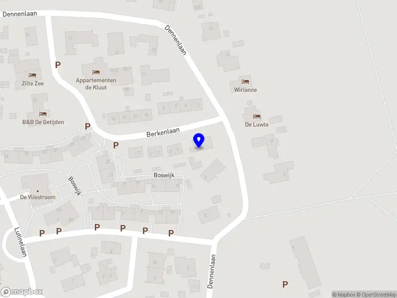 Stella Alpina 7 B.V.