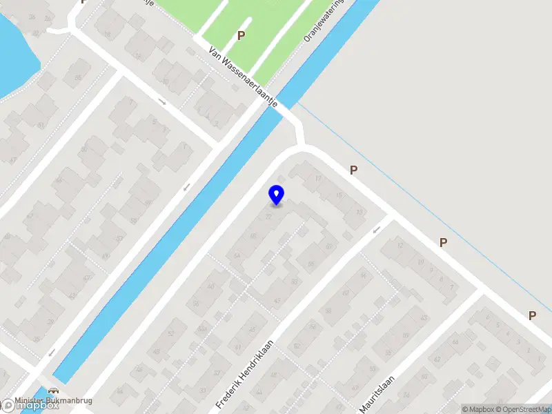 Vierling Holding B.V.