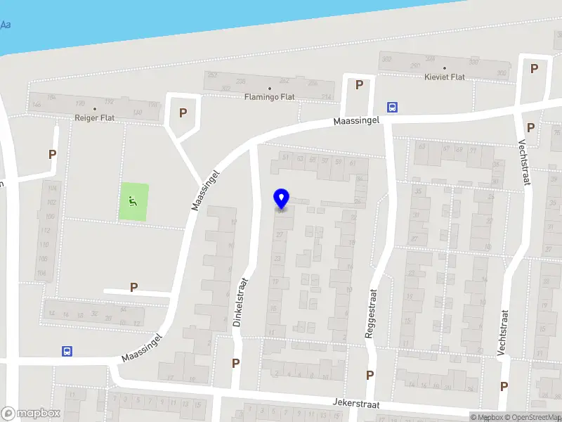 Noud van Rosmalen Holding B.V.