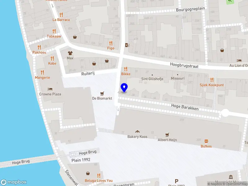 Smartbouwen Lelystad B.V.