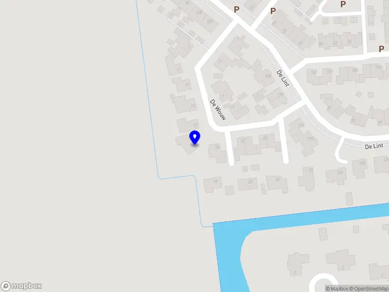 RK Business Coaching B.V.