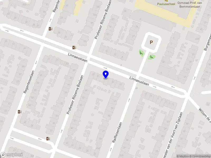 Leon's Pillenpaleis B.V.