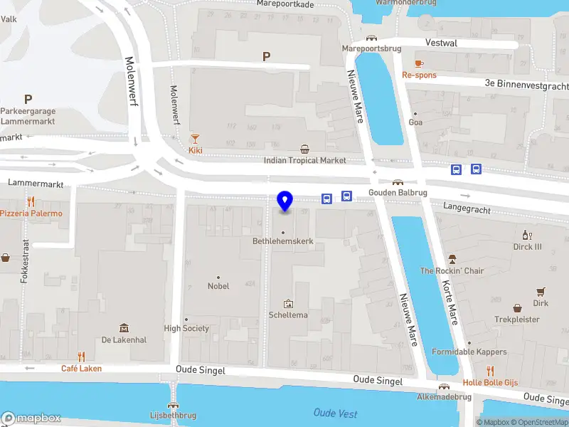 BGB Tandartsen Castricum B.V.