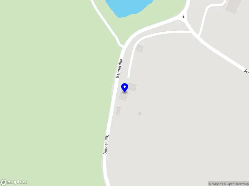 Stichting Artsen in Nood