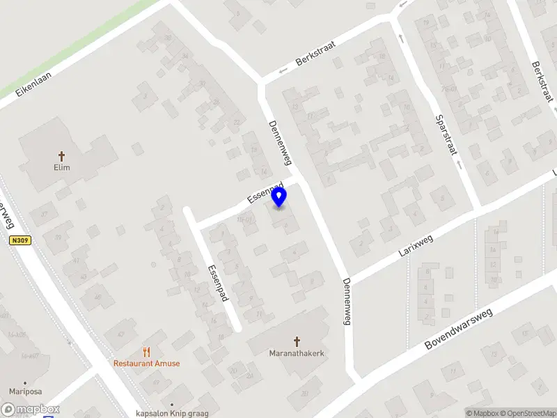 Stichting Jongerenwerk Gereformeerde Kerken