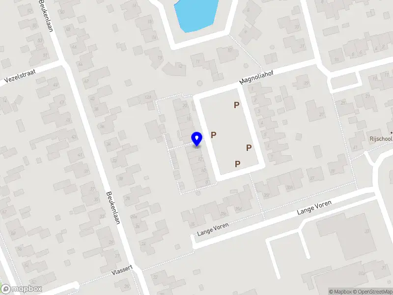 Houtwerken Service Engwerda