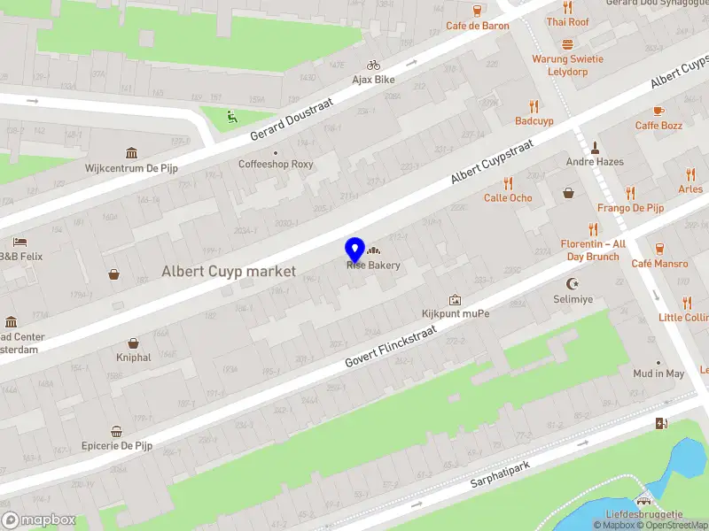 EPS Investments B.V.