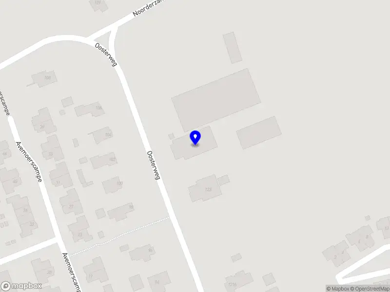 De Grondeigenaar B.V.