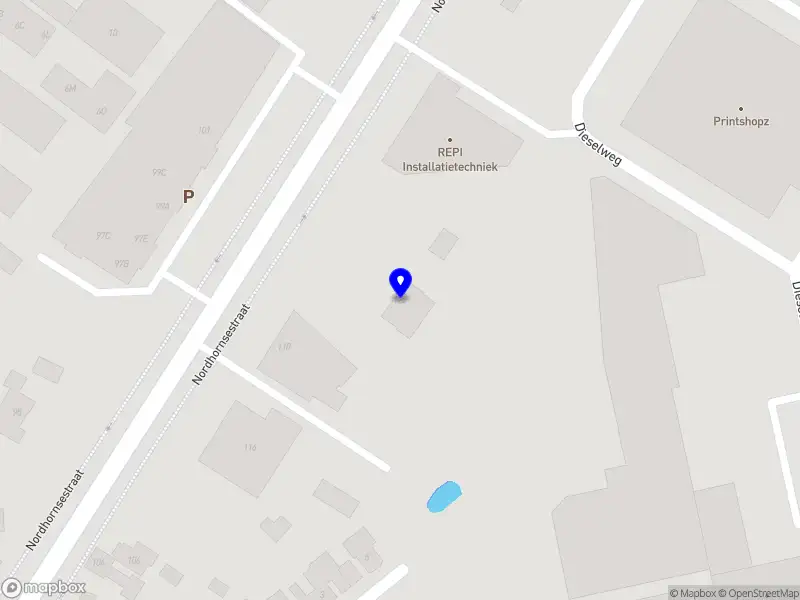 Heijdens Performance Engineering