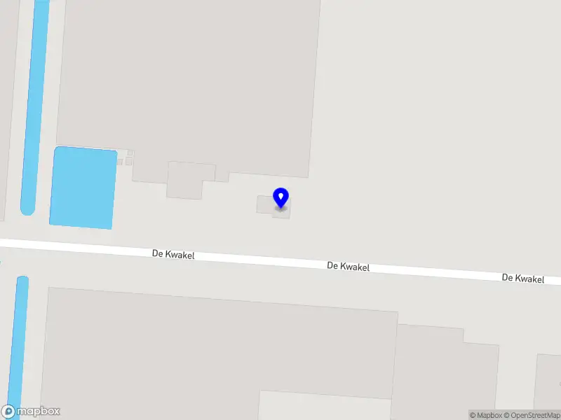 Elra B.V. Klazienaveen