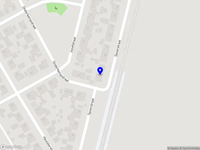 Nieuw bedrijf ToJa Construction