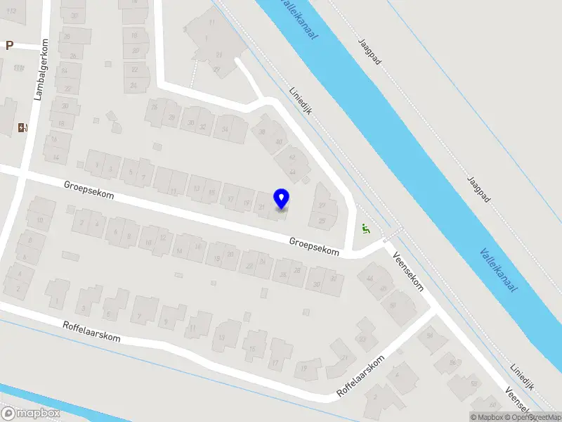 Peter Damen Aviation Consultancy