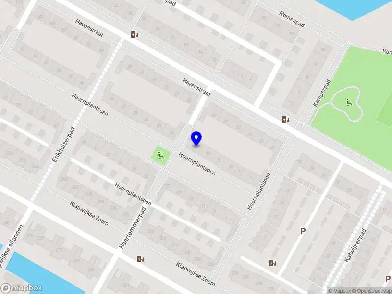 De Loof Boomverzorging