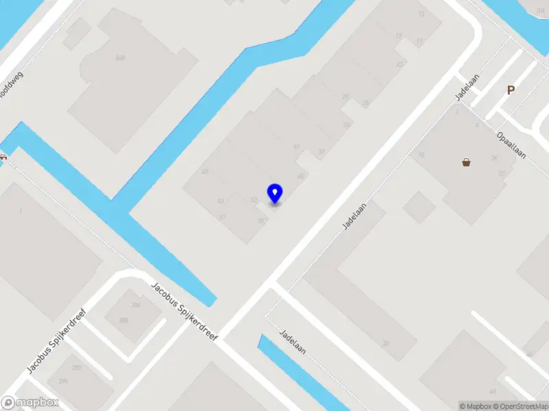 Be on Top Capital B.V.