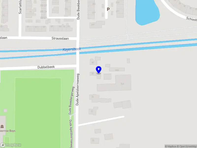 Jansen Smart Services