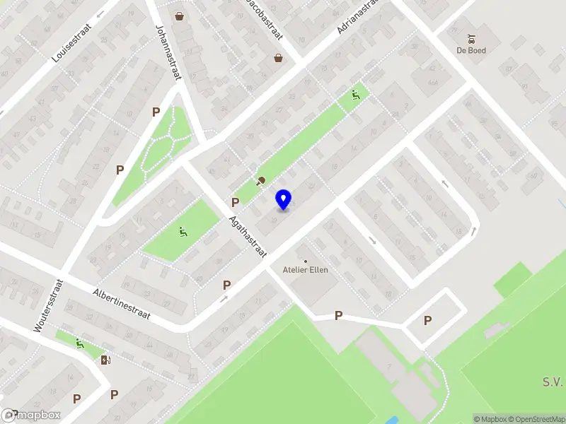 Klus- en Onderhoud Zimmerman