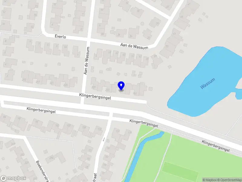 AutoMotion Exclusive