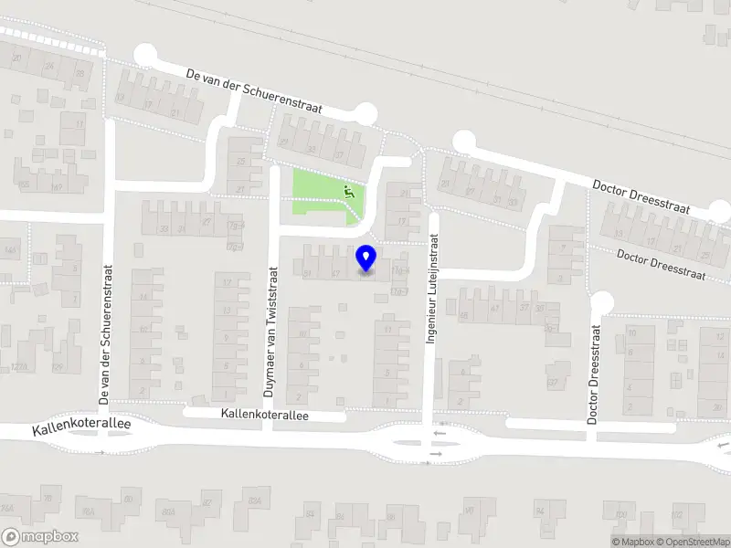 Bolle Straatwerken & Infra