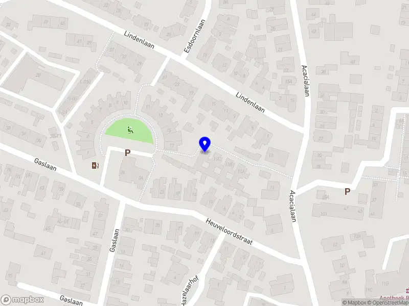 Stichting Muziekluik