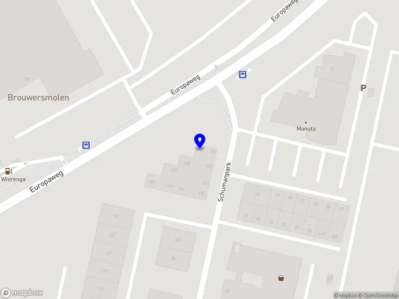 Fez Automonteur Apeldoorn V.O.F.