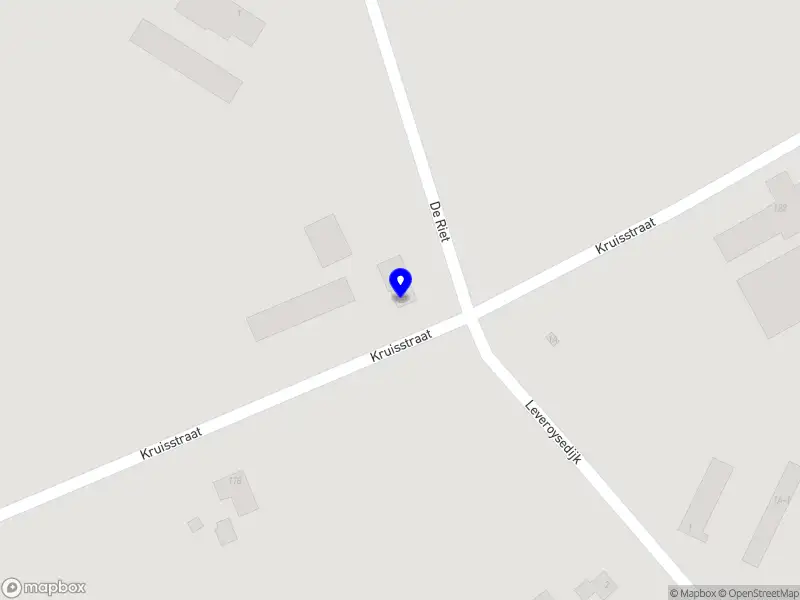 Nienke van Asseldonk Photography