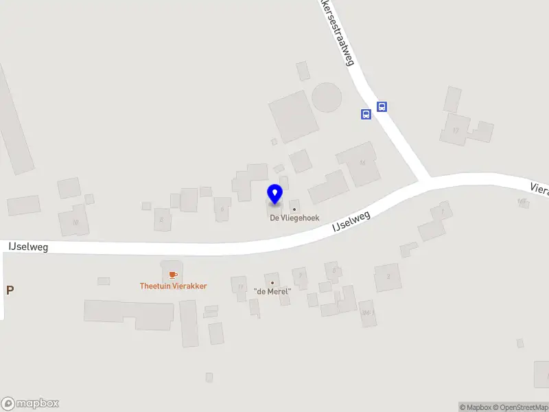 Wuestman Las en Montage