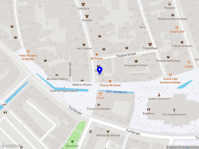 Gitsels Vastgoed Next B.V.