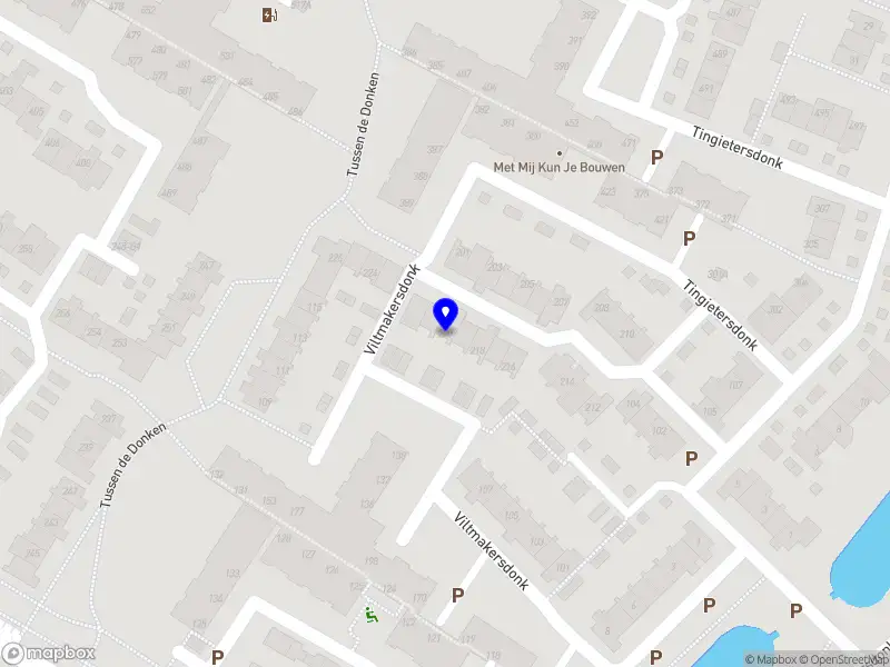 Stijf Horeca Consultancy & Advies B.V.